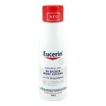 Eucerin In-dusch Body Lotion (400 ml)