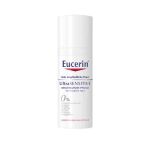 Eucerin Seh Ultrasensitive für trockene Haut (50 ml)