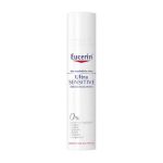 Eucerin Seh Ultrasensitive Reinigungslotion (100 ml)