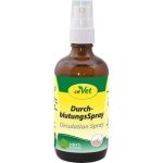 DurchblutungsSpray Vet, 100 ML