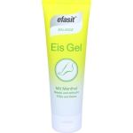 efasit BALANCE Eis Gel, 75 ML