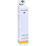 Dr. Hauschka Nachtserum, 25 ML