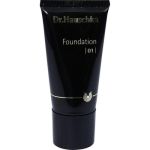 DR.HAUSCHKA Foundation 01, 30 ML