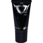DR.HAUSCHKA Foundation 04, 30 ML