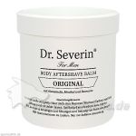 DR.SEVERIN Men Aftershave Gel, 200 ML