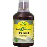 EkzemX vet., 500 ML