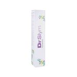 Drslym Konzentrat Portionskapsel (10X30 ml)