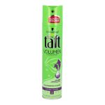 Drei Wetter Taft Volumen Haarspray Extra Stark Stärke 3 (250 ml)