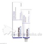 Excipial Hydrocreme, 100 ML