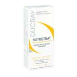 Ducray Nutricerat Ultra nutritiv Shamp.trock.h. (200 ml)