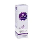 Ell-cranell re-balance für Frauen  Lösung (80 ml)