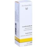 Dr. Hauschka Gesichtstonikum Probierpackung, 10 ML