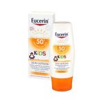 Eucerin Sun Kids Lotion Lsf 50+ (150 ml)