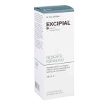 Excipial Gesichtsreinigung Schaum (100 ml)