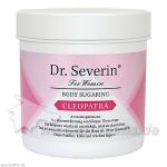 Dr. Severin Cleopatra Sugaring, 380 G