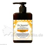Dr. Severin Women Propolis After Shave Balm, 200 ML