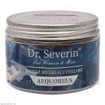 Dr. Severin Aequoreus Enzym Meersalz Peeling, 150 ML