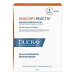 Ducray Anacaps Reactiv Kapseln (30 stk)