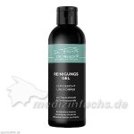 Dr.Freieck Naturrein Für Ihn Reinigungsgel Ges.Kö., 200 ML