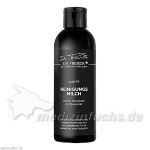 Dr.Freieck Naturrein Exklusiv Sanfte Reinigungsmil, 200 ML