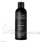 Dr.Freieck Naturrein Exklusiv Pflegendes Tonikum, 200 ML