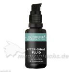 Dr.Freieck Naturrein Für Ihn After Shave Fluid, 30 ML