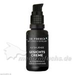Dr.Freieck Naturrein Exklusiv Aufbau. Gesichtscre, 30 ML