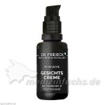 Dr.Freieck Naturrein Exklusiv Intensive Gesichtscr, 30 ML