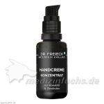 Dr.Freieck Naturrein Exklusiv Handcreme Konzentrat, 30 ML