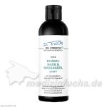 Dr. Freieck Naturrein Sensitiv 3 in 1 Sanft, 200 ML