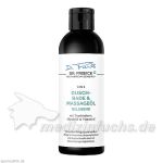 Dr. Freieck Naturrein Sensitiv 3 in 1 Belebend, 200 ML