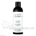 Dr. Freieck Naturrein Sensitiv Körpermilch, 200 ML