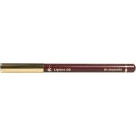 DR.HAUSCHKA Lipliner Novum 2006, 1.15 G