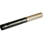 DR.HAUSCHKA Concealer 02, 2.5 ML