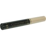 DR.HAUSCHKA Concealer 03, 2.5 ML