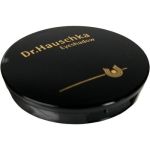 DR.HAUSCHKA Eyeshadow Solo 04 graubraun, 1.3 G