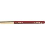 DR.HAUSCHKA Lipliner 01 Barocco, 1.15 G
