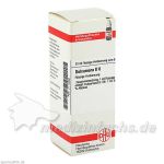 DULCAMARA D 6, 20 ML