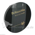 DR.HAUSCHKA Bronzing Powder, 9 G