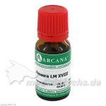 DROSERA ARCA LM 18, 10 ML