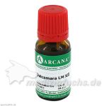 DULCAMARA ARCA LM 12, 10 ML