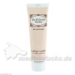 Dr. Erfurth-Salbe, 100 G