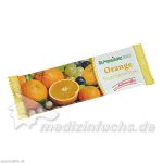 DR. MUNZINGER Orangen Fruchtschnitten, 50 G