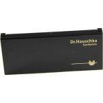 DR.HAUSCHKA Eyeshadow Palette, 4X1.8 G