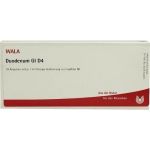 DUODENUM GL D 4, 10X1 ML