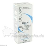 DUCRAY Kelual Emulsion, 50 ML