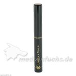 DR.HAUSCHKA Lipstick Novum 04, 2 G