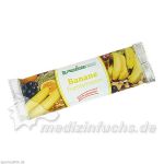 DR. MUNZINGER Bananen Fruchtschnitten, 50 G