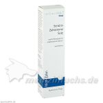 Dr. Hauschka MED Sensitiv Sole, 75 ML