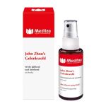 Dr. Zhou's Gelenkwohlspray, 50 ML